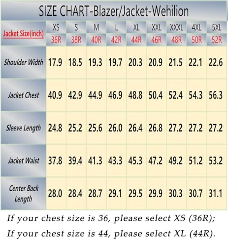 Wehilion Mens Seersucker Suit Jacket Casual Summer Blazer Slim Fit Sport Coats Suits Jackets Wedding Prom Tuxedo Blazers2