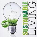 Sustainable Living (Environmental Issues)