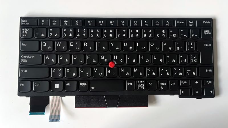 Amazon | Special sunshine 適用するLenovo ThinkPad X280 A285 X390