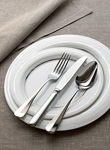 Set Cuchillos Cocina 36 Piezas Acero Inox miniatura 2
