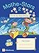 Produktbild Mathe-Stars - Fit für die nächste Klasse: Fit für die 3. Klasse - Übungsheft - Mit Lösungen