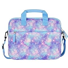 Starry Sky-purple 12.5inch