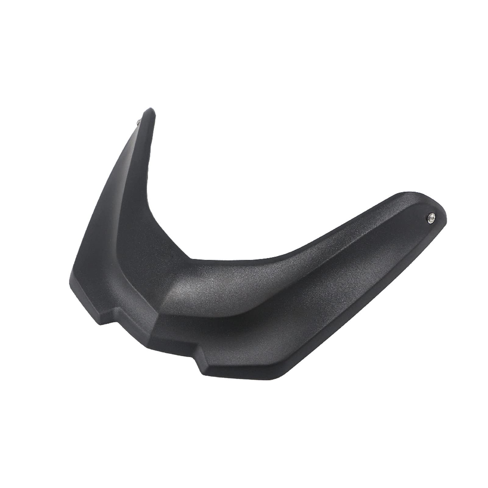Bec garde-boue avant pour BMW R1200GS LC 2014-2016