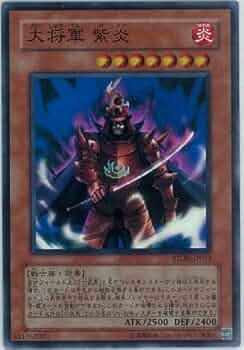 511lSPZuvFL._AC_UF350,