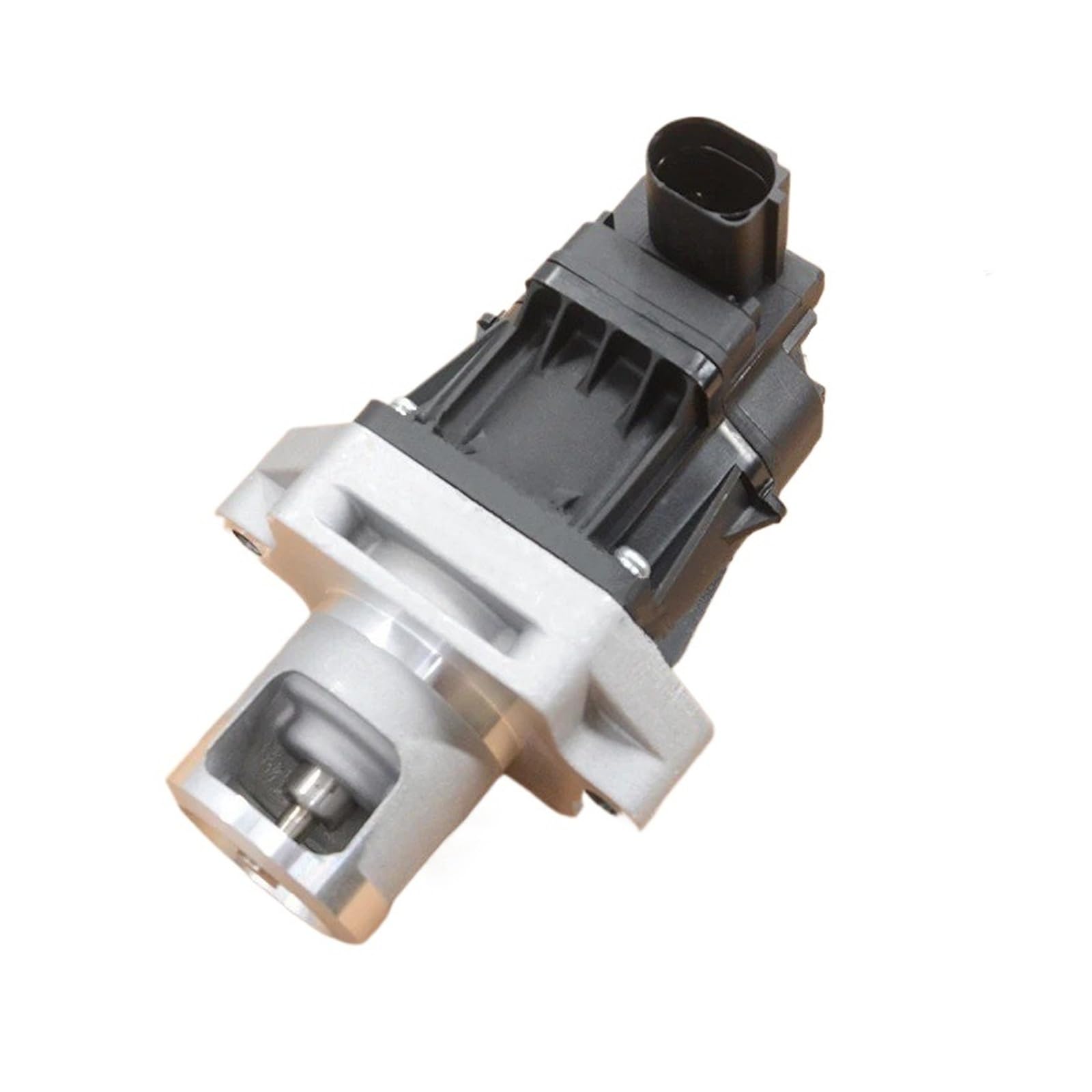 Lonpexdt One Color For Saab 9-3 Ttid Z19dtr For Alfa For Romeo Exhaust Gas Recirculation Egr Valve 55209609 93166910 55229740 71754815 Egr Module With Gaskets