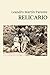Produktbild Relicario