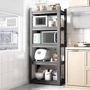 アンジェリカのタイルを使ったキッチンラック65cm アンジェリカのタイルを使ったキッチンラック65cm アンジェリカ