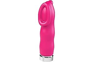 VeDO LUV Plus Vibrator Bullet