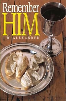 Hardcover Remember Him Book