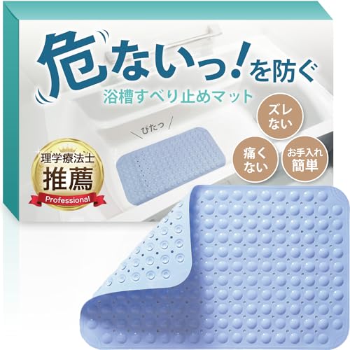 mieliywÖ@mďCz~߃}bg  C ]|h~ KCht VO×RU ׂ~ }bg   oX}bg(Cgu[)