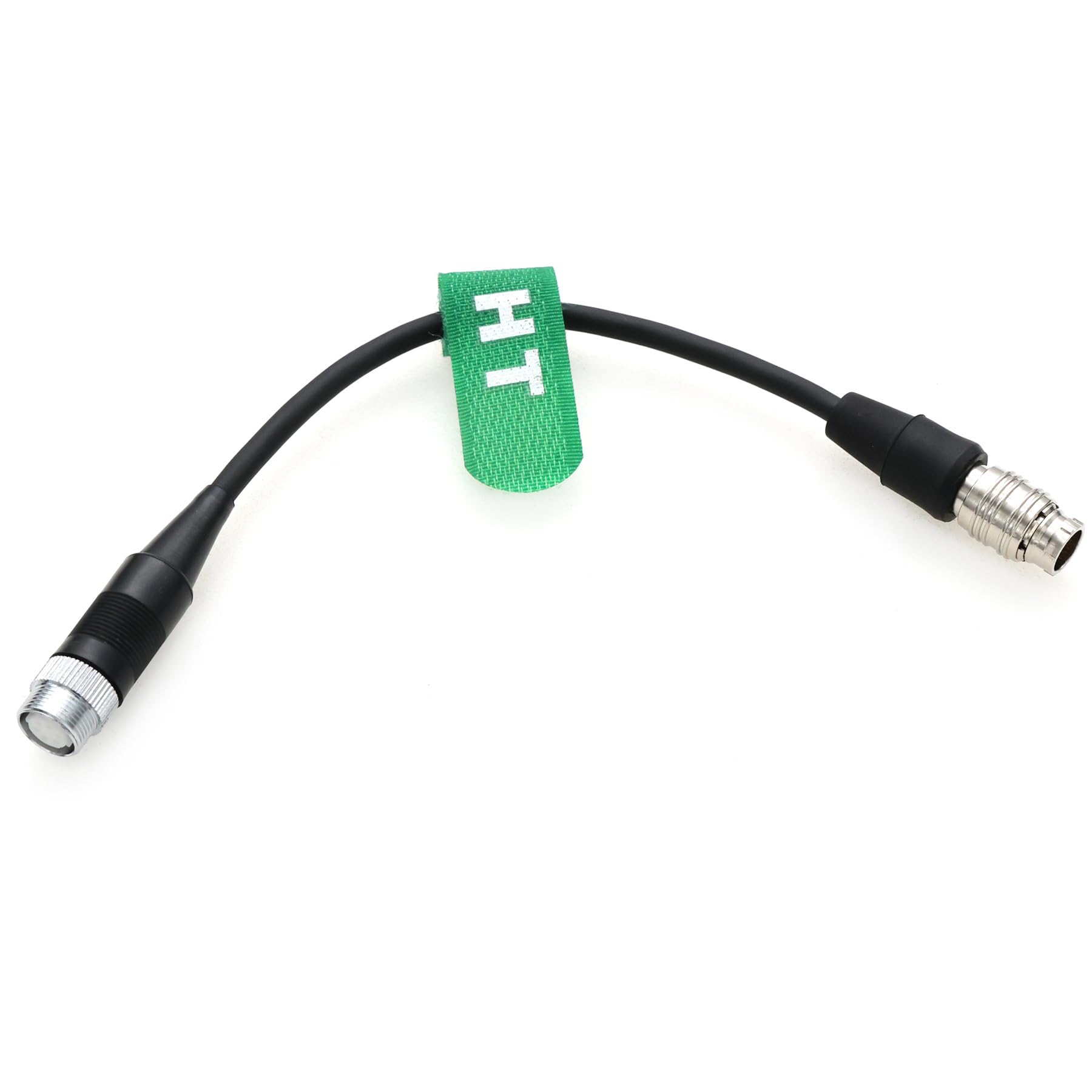 Amazon.com: HangTon Adapter Cable for Canon Focus Demand FPD-400 6