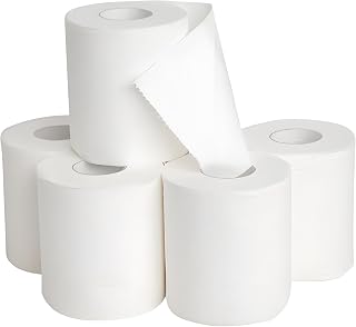 Paper Towels, 18 Pack