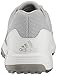 adidas Men's 360 Traxion