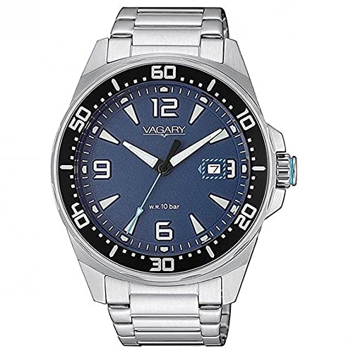Citizen IB8-810-71
