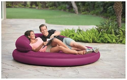 Intex Lounge Ultra Daybed