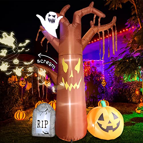 best halloween yard decorations best halloween yard decorations
