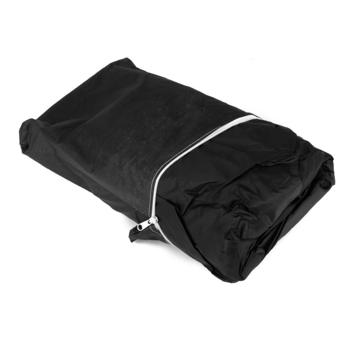 BESPORTBLE Copertura Per Barbecue Borsa Portaoggetti Adatta Barbecue Rettangolari Gas Elettrici Protegge Da Pioggia e Foglie