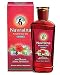 Himani Navratna Oil With 9 Natural Ayurvedic Herbs - 200 ml