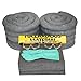65 Gallon Refill Kit - Universal