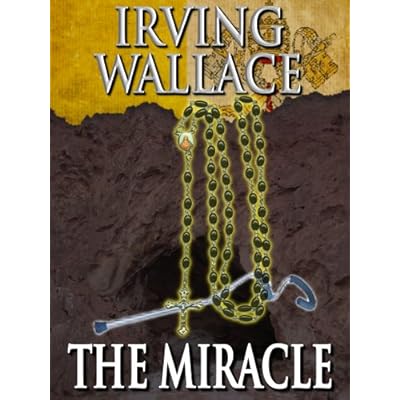 The Miracle