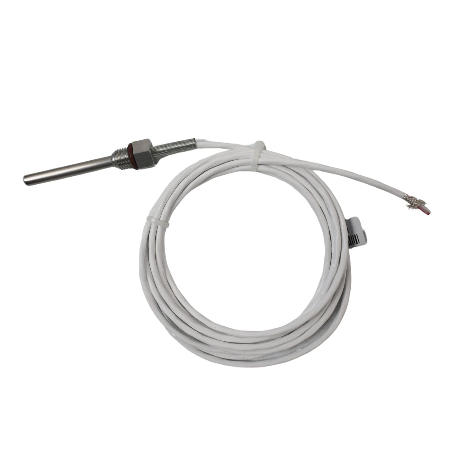 Temperature Sensor 23522253 for Ingersoll Rand Air Compressor R55-75N R55-75I