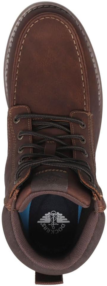 Dockers Men's Davis