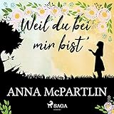anna mcpartlin die letzten tage von rabbit hayes  Weil du bei mir bist