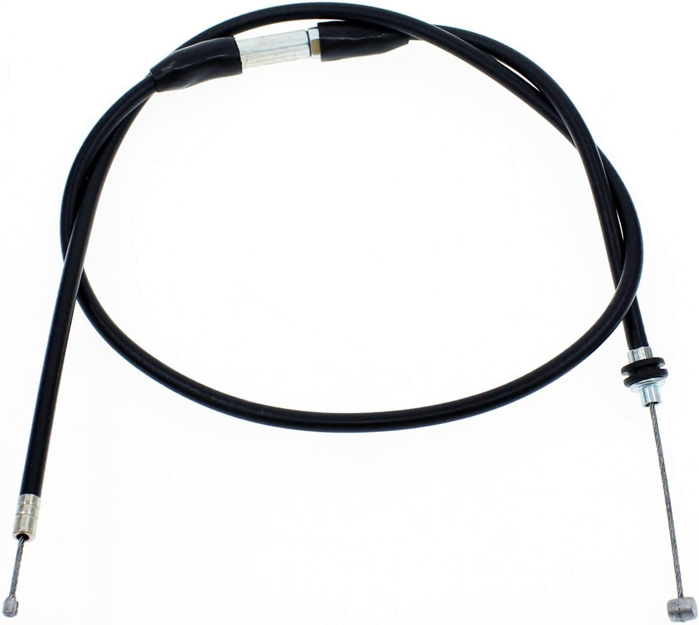 GILAN TAOTAO 29" (3.3" Slack Length) Throttle Cable for 110cc 125cc TAOTAO Kids ATV Quad 4 Wheeler/Boulder 110 B1 B B3 ATA 125D 110D D1 New Cheetah TFORCE 135DU