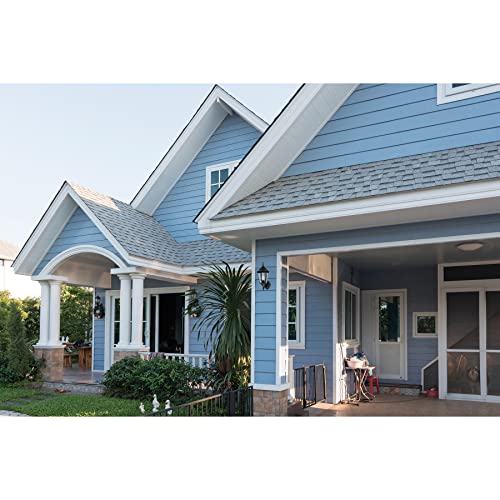 Faroles para exteriores 17 Imagen adicional