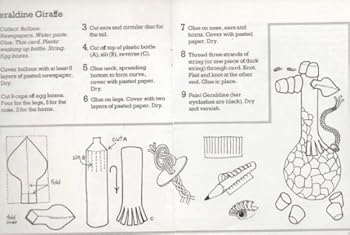 Paperback Periwinkle Pig (Creative Storytime) Book