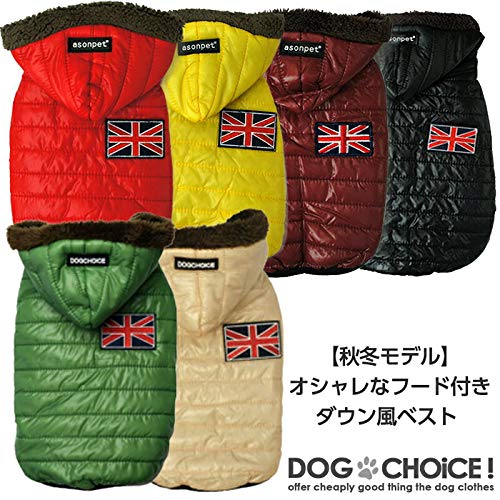 犬用 ペット服 ドッグウェア ジャンパーの人気商品 通販 価格比較 価格 Com