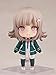 Good Smile Company Danganronpa 1•2 Reload: Chiaki Nanami Nendoroid Action Figure