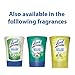 Lysol No-Touch Hand Soap Refill, 8.5 Ounce, Soothing Cucumber Splash Hand Soap (Case of 6)
