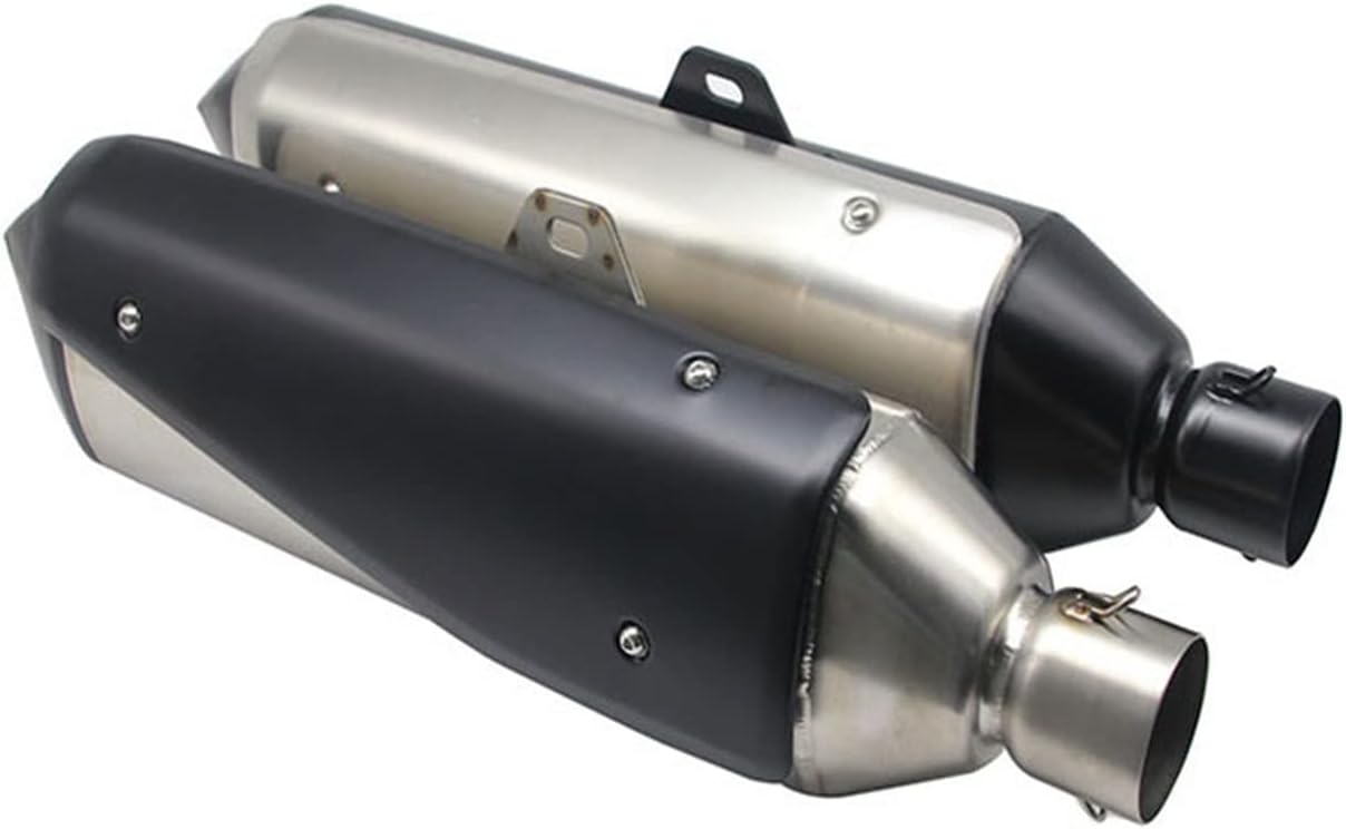 ホンダ スーパーカブ 50cc 4速セル 福岡市 No.145