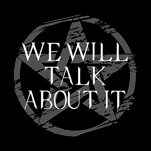 Winchesters Minisode: You're Lost Little Girl