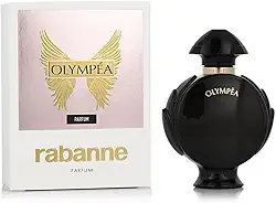 PERFUME RABANNE OLYMPÉA FEMININO PARFUM 30ML