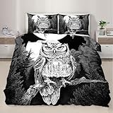 Entretien facile : fermez la fermeture éclair et retournez-la à l'envers ou utilisez des sacs à linge avant de laver pour protéger la fermeture éclair. Le matériau est lavable en machine pour une vie difficile, séchage par culbutage à basse température, ne pas utiliser d'eau de Javel