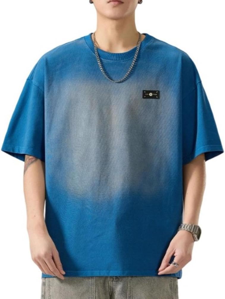 FCRB SOPH ANALYTICAL L/S TEE ロンT 新品 SOPH. | AUTHENTIC LOGO S/S