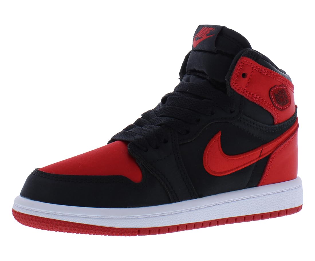 Nike Men's Air Jordan 1 Mid Basketball Shoes