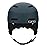 Giro Ledge MIPS Snow Helmet - Matte Harbor Blue - Size S (52-55.5cm)