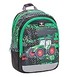 Empfohlenes Alter: 3-6 / Maße: 33 x 23 x 13 cm / Gewicht: 230-340 g