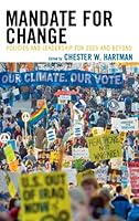 Algopix Similar Product 14 - Mandate for change policies and