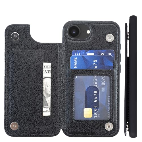 Amazon.co.jp: 【Anrek】互換性 Apple iPhone 16E 6.1 inch 用 ケース