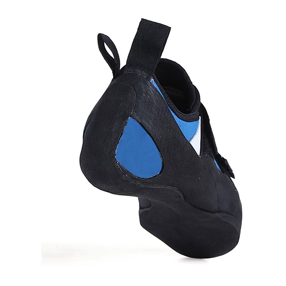 Tenaya Tyle stóp kota wspinaczka buty wspinaczkowe