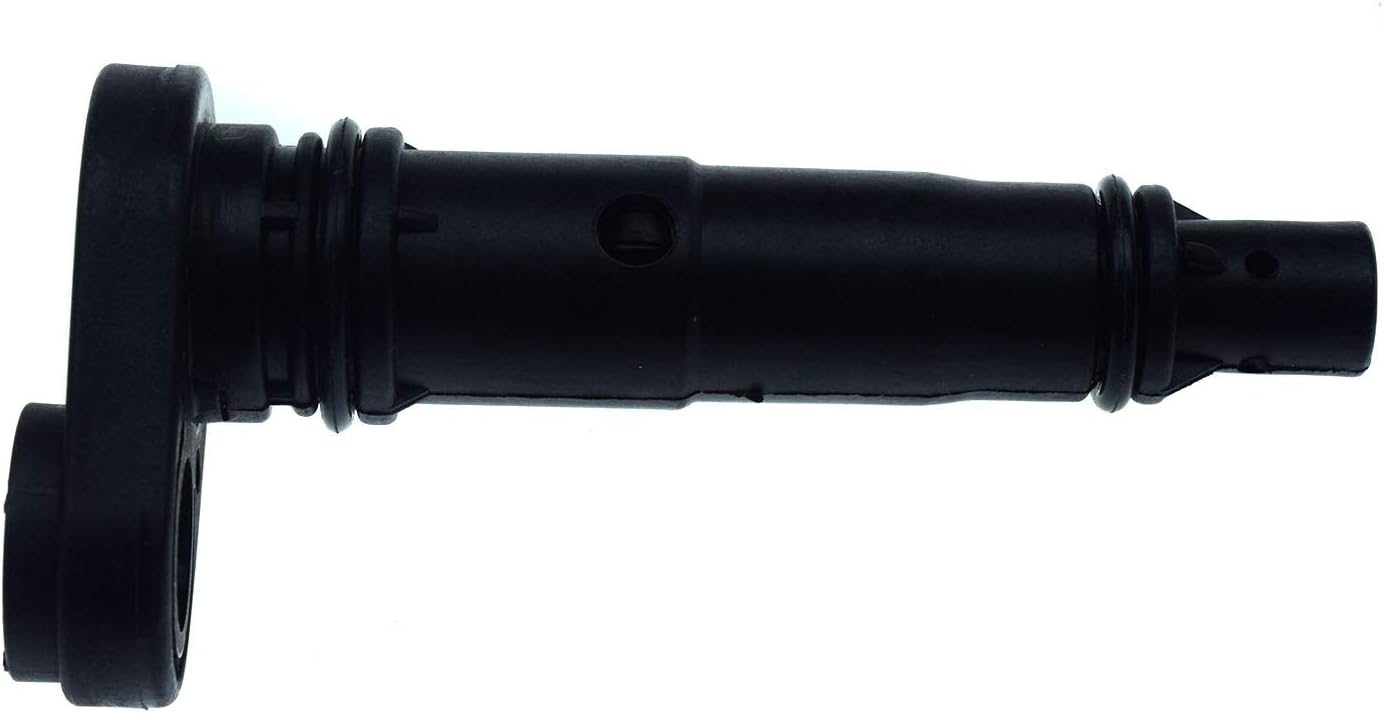 17130 RCA A02 PCV Valve, for Acura RDX RLX TSX, for Honda Accord Odyssey Pilot Ridgeline 17130RCAA02