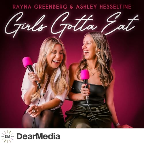 How to Understand Men Better&hellip;Through Their D*cks with Author Kristina Denton