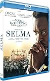 Selma