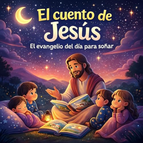 Evangelio 3 de julio 2026 San Juan 20, 24-29 - Jes&uacute;s y Tom&aacute;s