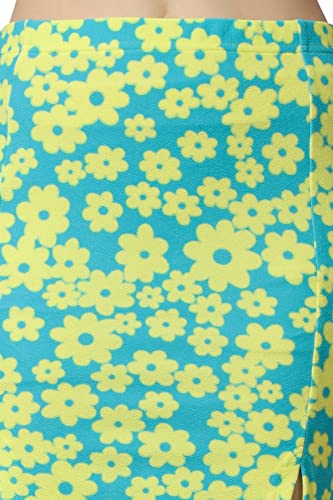 Image of POPWINGS Women Skirt