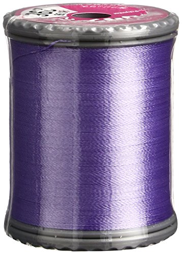 FUJIX フジックス キングスター ミシン 刺繍糸 #50 250m #296